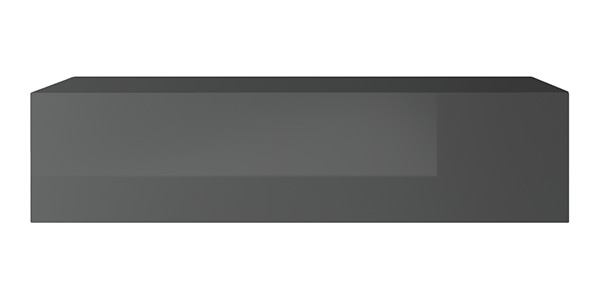 Infinity Szafka wisząca pozioma